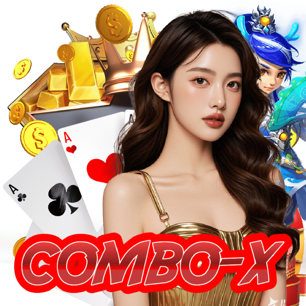 combo-x casino